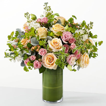The Glamour Shot –  Affordableflowerdelivery.com, Tontitown AR