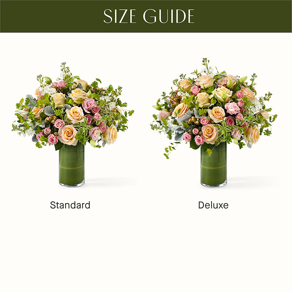 The Glamour Shot –  Affordableflowerdelivery.com, Tontitown AR