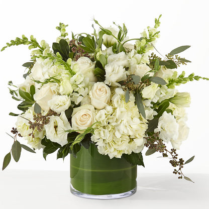 The Gallery –  Affordableflowerdelivery.com, Tontitown AR