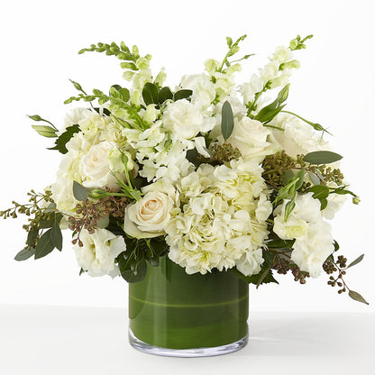 The Gallery –  Affordableflowerdelivery.com, Tontitown AR