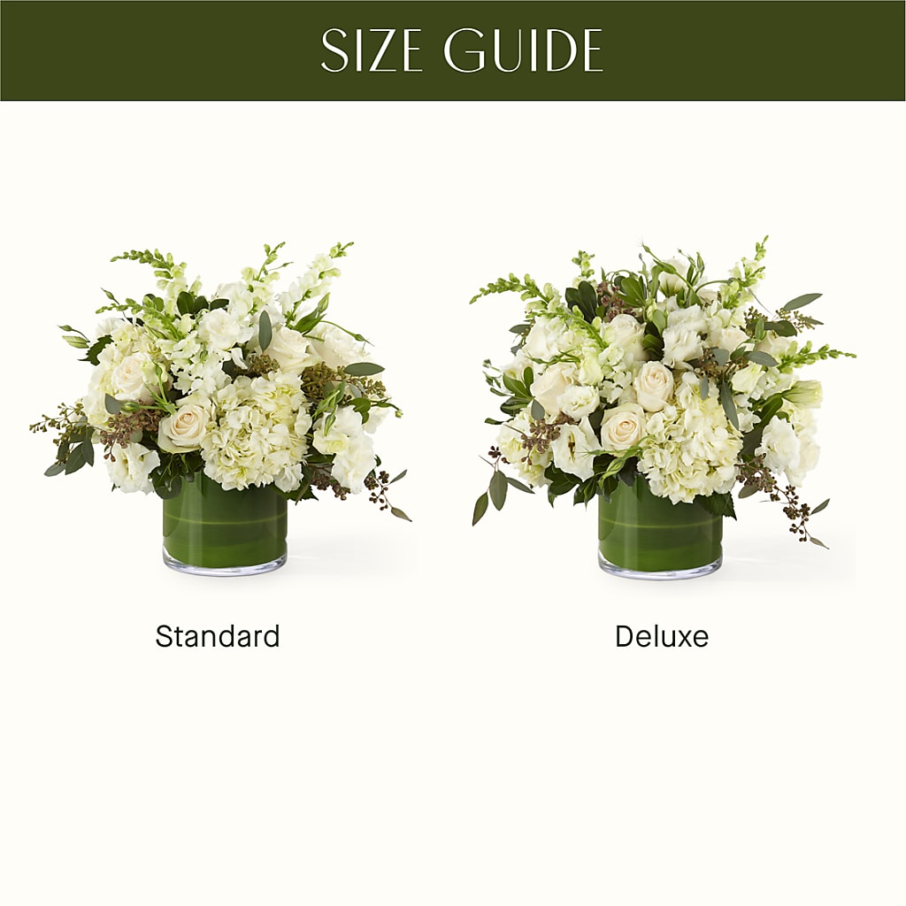 The Gallery –  Affordableflowerdelivery.com, Tontitown AR