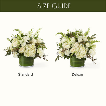 The Gallery –  Affordableflowerdelivery.com, Tontitown AR