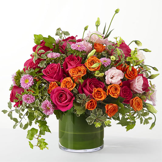 The Trendsetter –  Affordableflowerdelivery.com, Tontitown AR