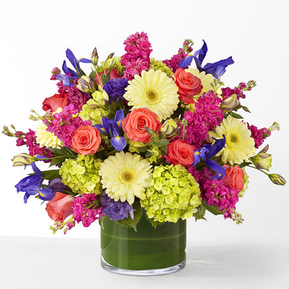 The Couture –  Affordableflowerdelivery.com, Tontitown AR