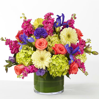 The Couture –  Affordableflowerdelivery.com, Tontitown AR