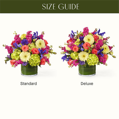The Couture –  Affordableflowerdelivery.com, Tontitown AR