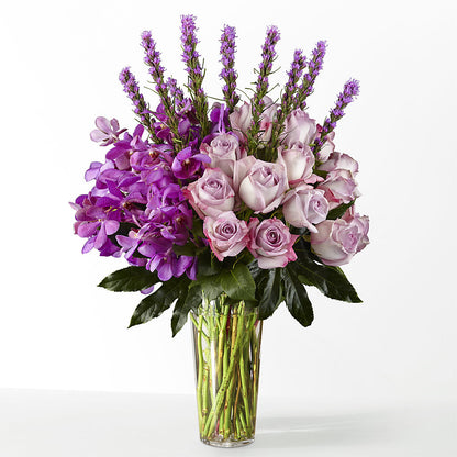 The Maximalist –  Affordableflowerdelivery.com, Tontitown AR