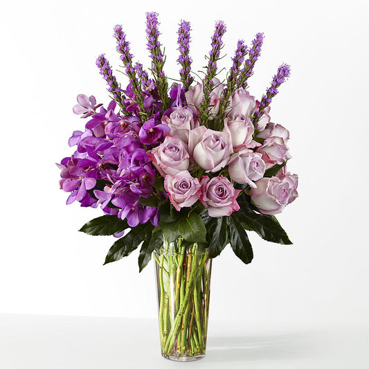 The Maximalist –  Affordableflowerdelivery.com, Tontitown AR