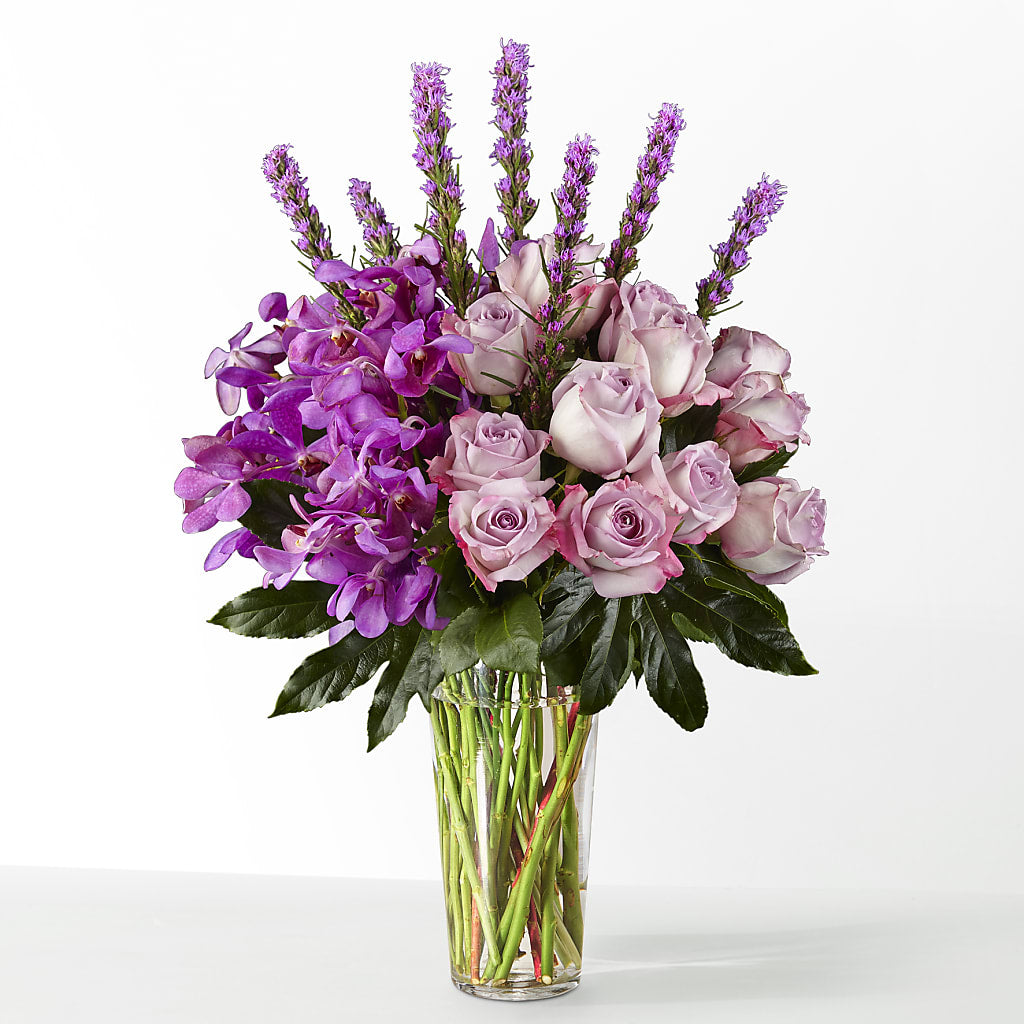 The Maximalist –  Affordableflowerdelivery.com, Tontitown AR