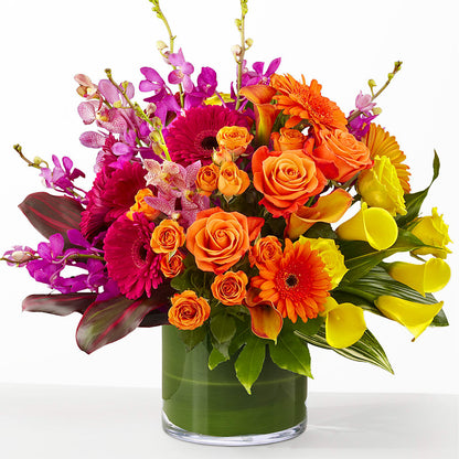The Mosaic –  Affordableflowerdelivery.com, Tontitown AR