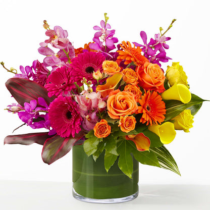 The Mosaic –  Affordableflowerdelivery.com, Tontitown AR